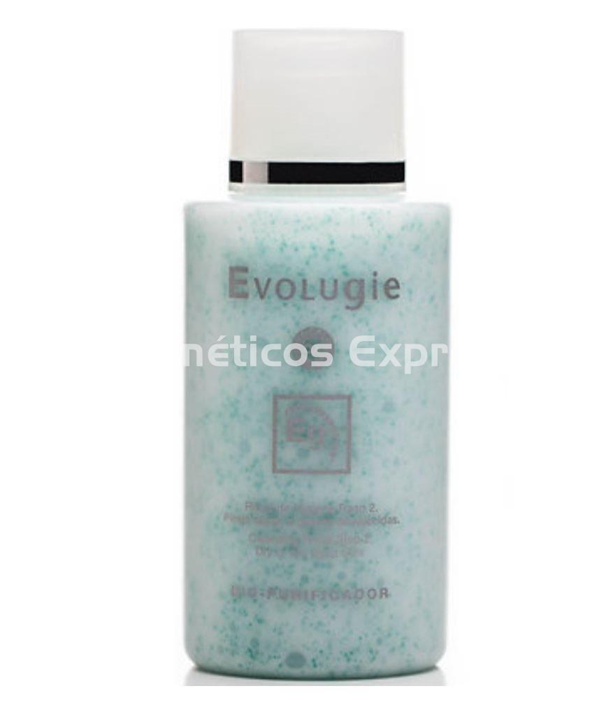 Evolugie Bio Purificador - Imagen 1