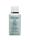 Evolugie Bio Purificador - Imagen 1