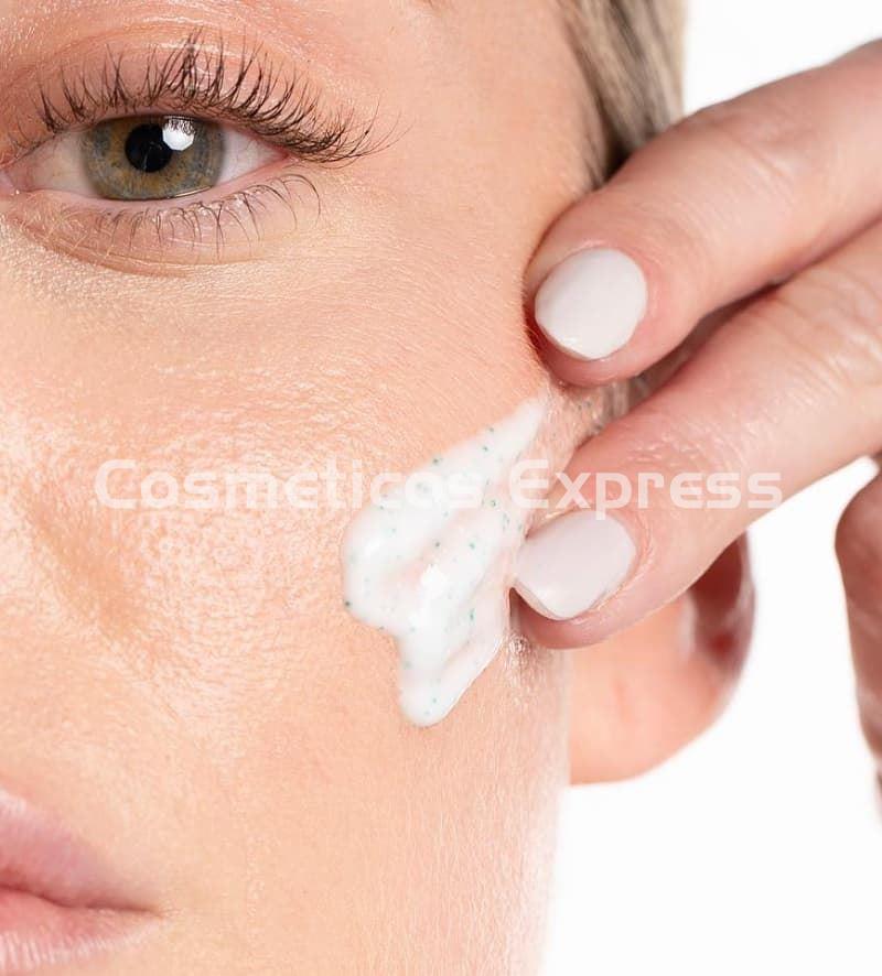 Evolugie Bio Purificador - Imagen 2