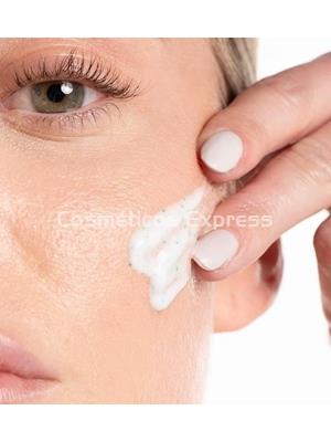 Evolugie Bio Purificador - Imagen 2