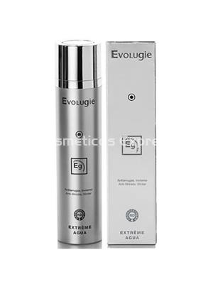 Evolugie Crema Antiedad Extreme Agua - Imagen 1