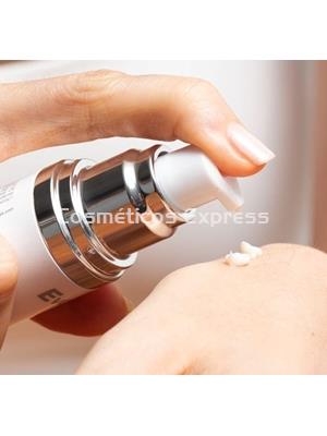 Evolugie Crema Antiedad Óptima Madera - Imagen 2