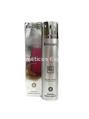 Evolugie Crema Equilibrio - Imagen 1