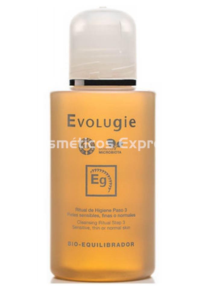 Evolugie Loción Bio-Equilibrador - Imagen 1