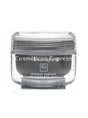 Evolugie Masque Energie Reafirmante Agua - Imagen 1