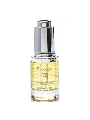 Evolugie Sérum Vital Descongestivo Nutritivo - Imagen 1