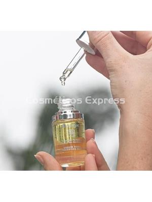 Evolugie Sérum Vital Descongestivo Nutritivo - Imagen 2