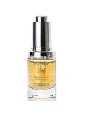 Evolugie Sérum Vital Detoxinante - Imagen 1