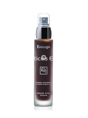 Evolugie Sérum Vital Fucus - Imagen 1