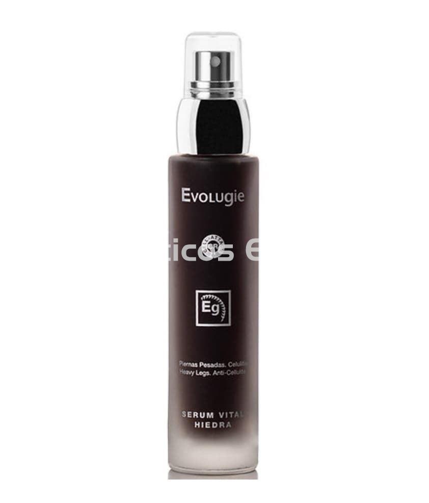 Evolugie Serum Vital Hiedra - Imagen 1