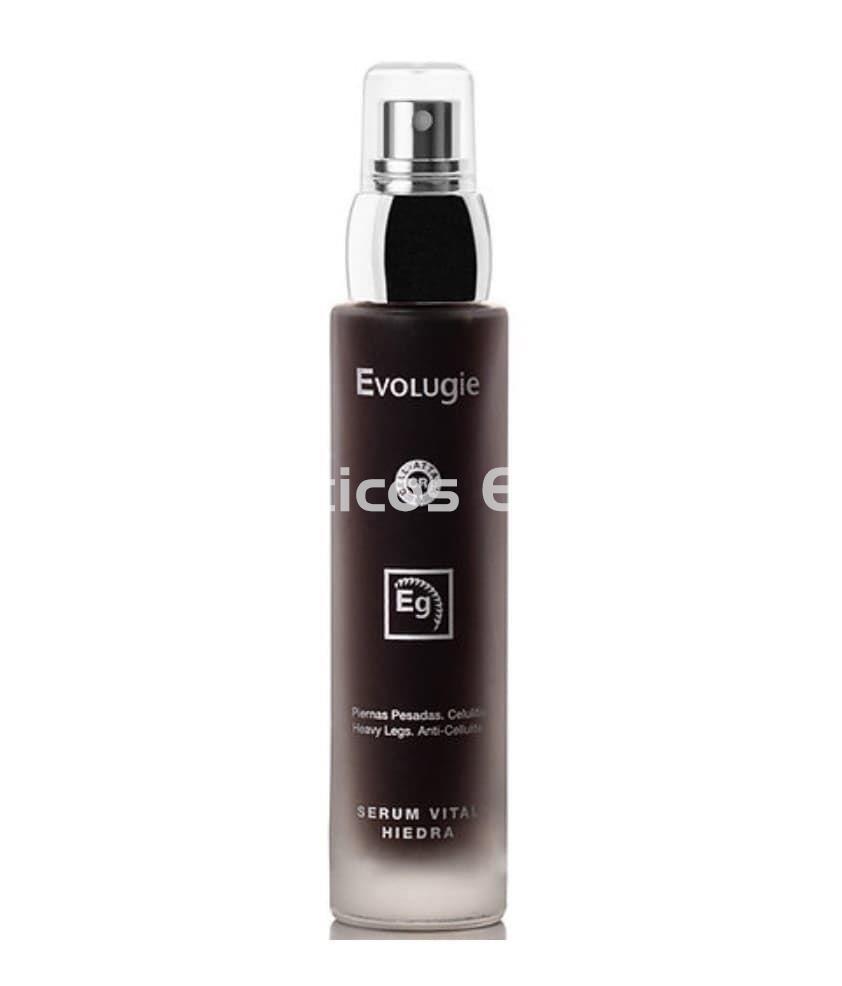 Evolugie Sérum Vital Hiedra - Imagen 1