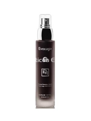 Evolugie Sérum Vital Hiedra - Imagen 1