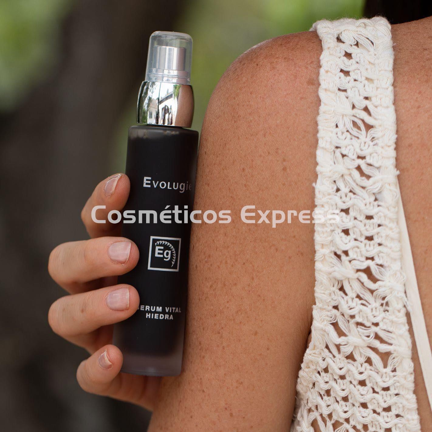 Evolugie Sérum Vital Hiedra - Imagen 2