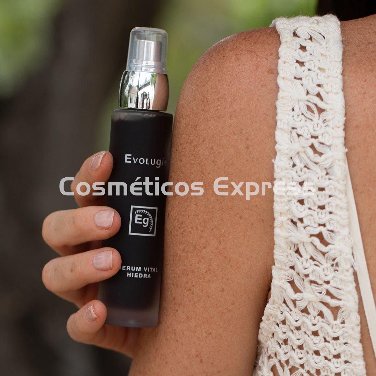 Evolugie Sérum Vital Hiedra - Imagen 2