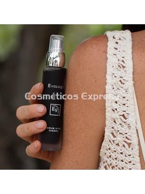 Evolugie Sérum Vital Hiedra - Imagen 2