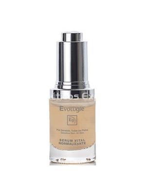 Evolugie Sérum Vital Normalizante - Imagen 1