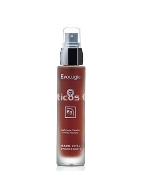 Evolugie Serum Vital Tepezcohuite - Imagen 1