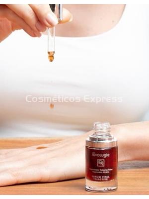 Evolugie Sérum Vital Triactive - Imagen 2
