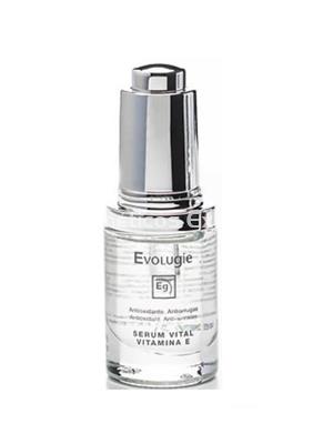 Evolugie Sérum Vital Vitamina E - Imagen 1