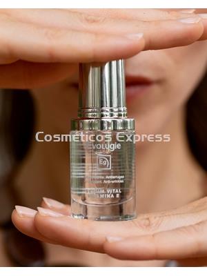 Evolugie Sérum Vital Vitamina E - Imagen 2