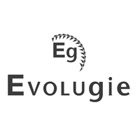 Evolugie