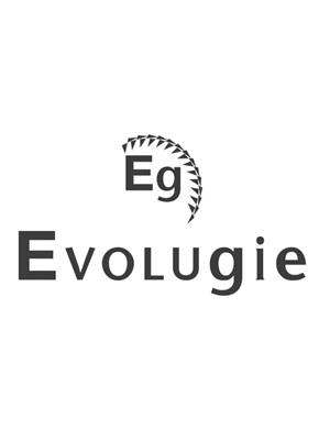 Evolugie