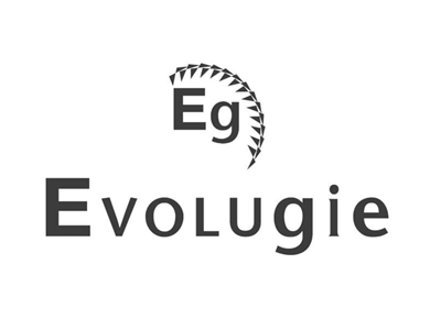 Evolugie