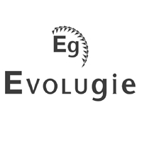 Evolugie