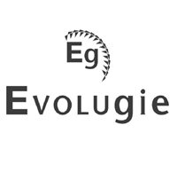 Evolugie