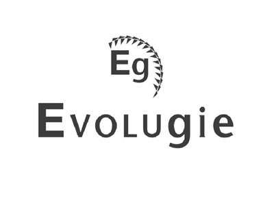 Evolugie
