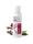 FeetCalm Spray SOS Reparador Uñas - Imagen 1