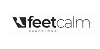 FeetCalm