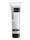 Germaine de Capuccini 365 Espuma Exfoliante The Cleasing Expert - Imagen 1