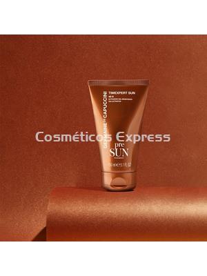 Germaine de Capuccini Activador del Bronceado 48H Timexpert Sun - Imagen 2