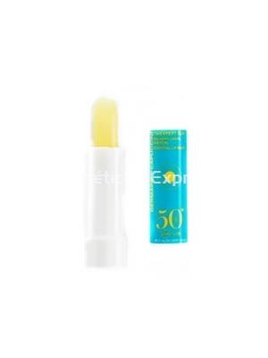 Germaine de Capuccini Bálsamo Labial Esencial SPF 50+ Timexpert Sun - Imagen 1