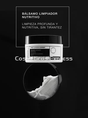 Germaine de Capuccini Bálsamo Limpiador Nutritivo The Cleansing Expert - Imagen 2