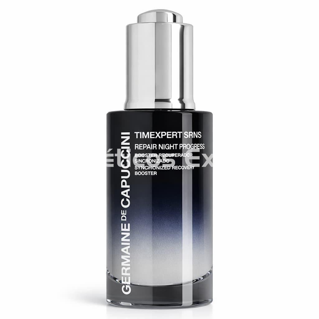 Germaine de Capuccini Booster Repair Night Progress Timexpert SRNS - Imagen 1