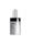 Germaine de Capuccini Booster Repair Night Progress XL Timexpert SRNS - Imagen 1