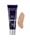 Germaine de Capuccini CC Cream BEIGE SPF 30 Excel Therapy O2 - Imagen 1