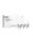 Germaine de Capuccini Collagen Peptide 7 x 2 ml Expert Lab - Imagen 1