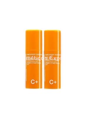 Germaine de Capuccini Concentrado Pure C10 Timexpert Radiance - Imagen 1