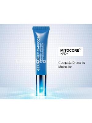 Germaine de Capuccini Contorno de Ojos Energía Celular Timexpert Skinreset - Imagen 2