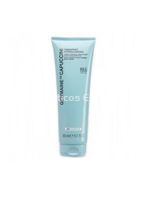 Germaine de Capuccini Crema Corporal Ultrahidratante 48 Horas Timexpert Hydraluronic - Imagen 1