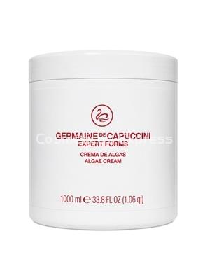 Germaine de Capuccini Crema de Algas Perfect Forms - Imagen 2