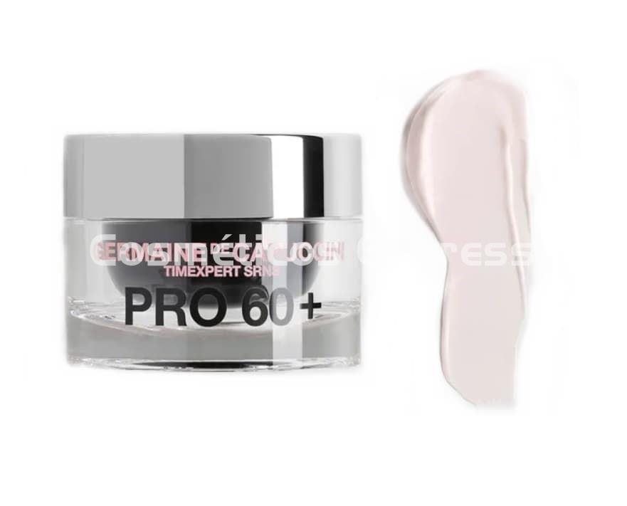 Germaine de Capuccini Crema Pro 60+ Timexpert SRNS - Imagen 1