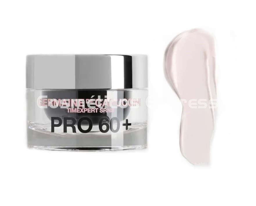 Germaine de Capuccini Crema Pro 60+ Timexpert SRNS - Imagen 1