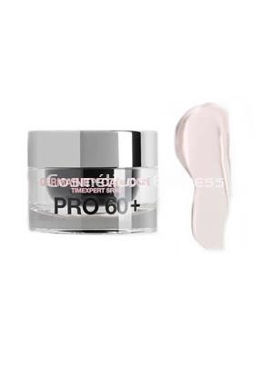 Germaine de Capuccini Crema Pro 60+ Timexpert SRNS - Imagen 1