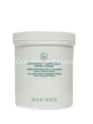 Germaine de Capuccini Crema Reafirmante al Colágeno Perfect Forms - Imagen 1