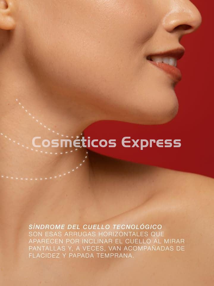 Germaine de Capuccini Crema Reafirmante Cuello y Escote Timexpert Lift In - Imagen 3