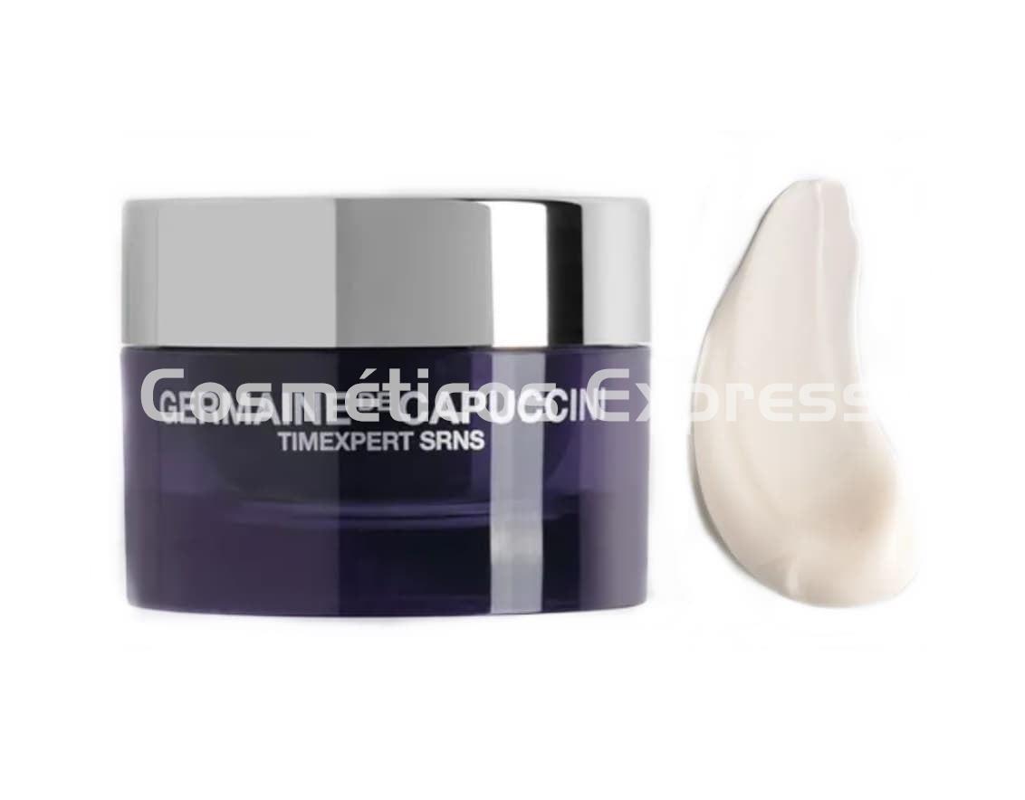 Germaine de Capuccini Crema Recuperadora Intensiva Timexpert SRNS - Imagen 1